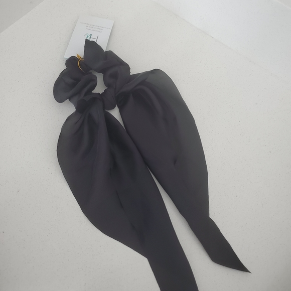 Headbands of Hope Set NWT - Picture 2 of 4